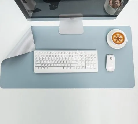 Beijing 2022 3D Gel Pad 4 in 1 Dual RF Slimming Equipment Cost 6 Handle RF Trusculpt ID Cutera Hot Machine