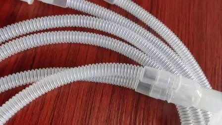 Orthopedics Cervical Neck Pain Lumbar Lower Back and Sciatic Pain Shockwave Machine Physical Therapy Equipment Medical Supply Shock Wave