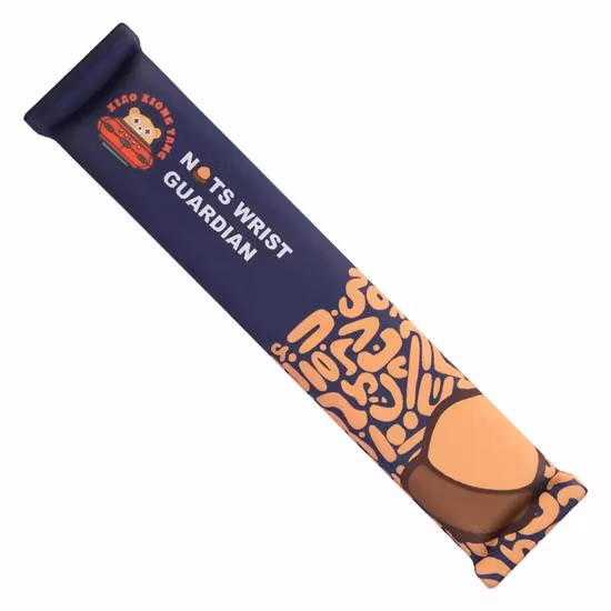 Beijing 2022 3D Gel Pad 4 in 1 Dual RF Slimming Equipment Cost 6 Handle RF Trusculpt ID Cutera Hot Machine