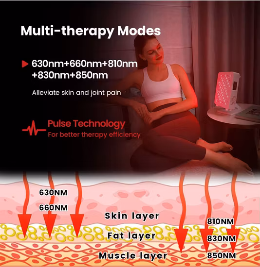 スキンケア 2022 超音波 LED 美肌装置 光線療法美容装置