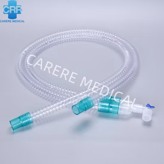 整形外科 喉の痛み、首の痛み、腰椎、腰痛、坐骨神経痛、衝撃波装置、理学療法装置、医療、衝撃波