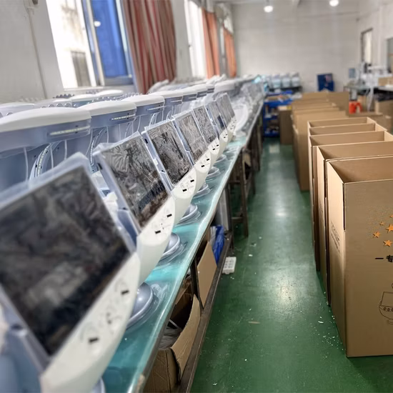 ディープハイドロフェイシャル ハイドロダーマブレーション フェイシャルダーマブレーション装置