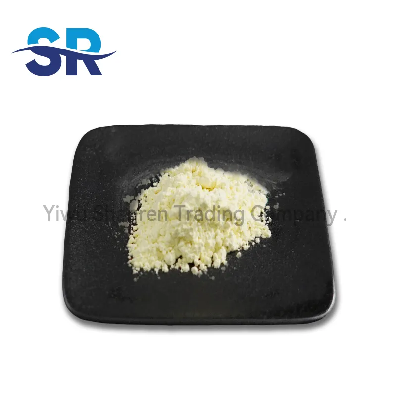 ESM Neo RF Hi EMT 筋肉刺激装置 筋肉増強脂肪バーナー